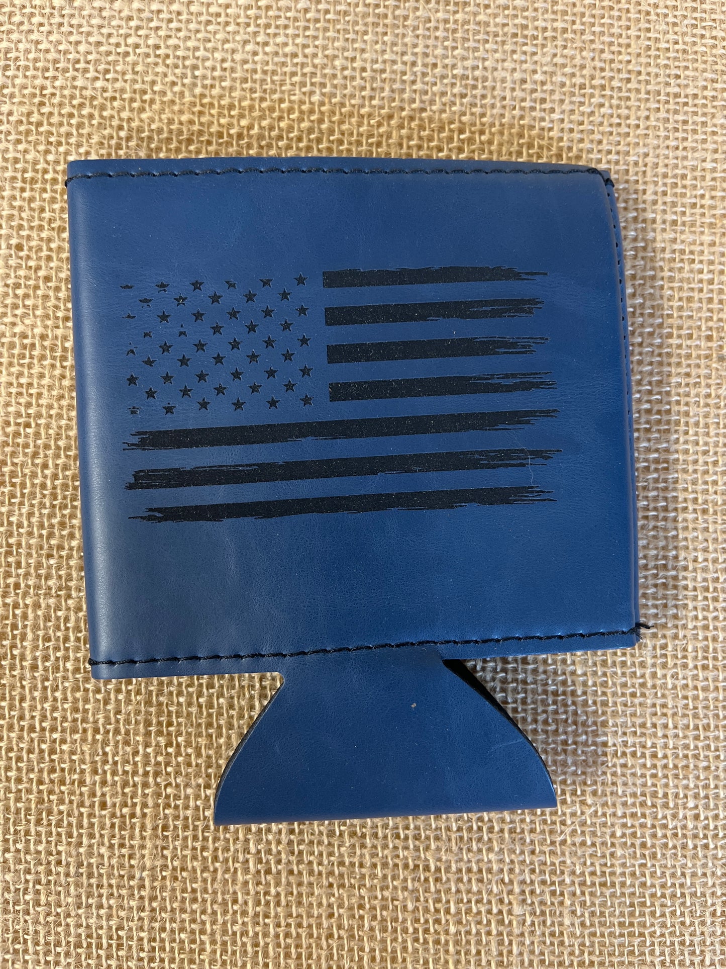 FREEDOM Can Dusters