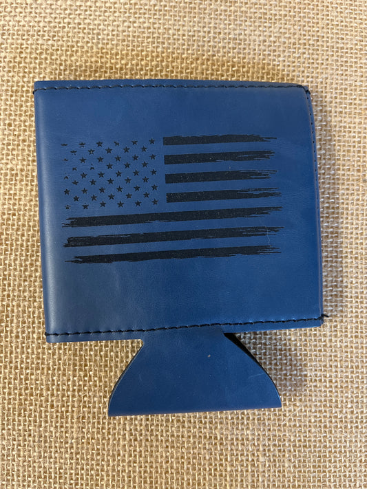 FREEDOM Can Dusters