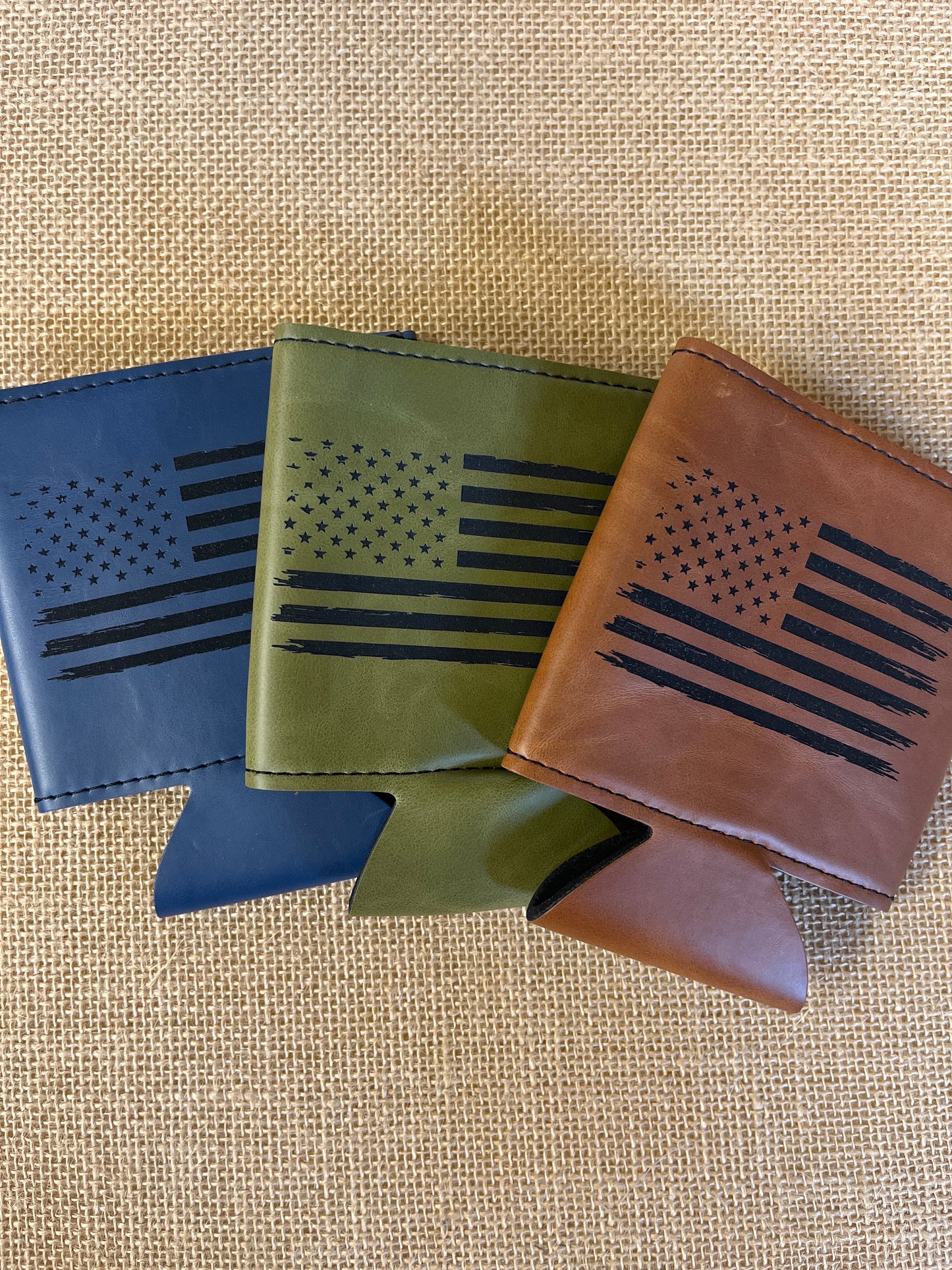 FREEDOM Can Dusters